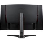 MSI Optix G24C, 24"