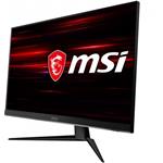 MSI Optix G271 27" 144Hz