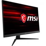MSI Optix G271 27" 144Hz