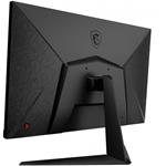 MSI Optix G271 27" 144Hz