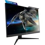 MSI Optix G271 27" 144Hz