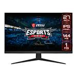 MSI Optix G271 27" 144Hz