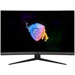 MSI Optix G27C7, 27"