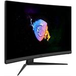 MSI Optix G27C7, 27"