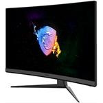 MSI Optix G27C7, 27"