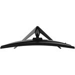 MSI Optix G27C7, 27"