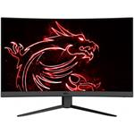 MSI Optix G32CQ4, 31,5"