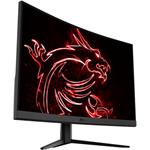 MSI Optix G32CQ4, 31,5"