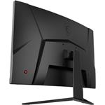 MSI Optix G32CQ4, 31,5"