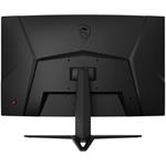 MSI Optix G32CQ4, 31,5"