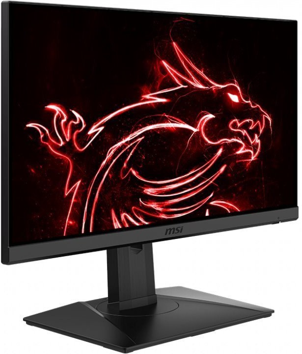 MSI Optix MAG245R2 23.8インチ Amazon.co.jp: msi Optix MAG245R2