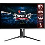 MSI Optix MAG273R, 27"