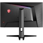 MSI Optix MAG273R, 27"
