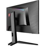 MSI Optix MAG273R, 27"