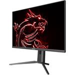 MSI Optix MAG273R, 27"