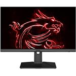 MSI Optix MAG275R2, 27"