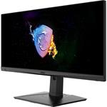 MSI Optix MAG301RF, 29.5"