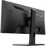 MSI Optix MAG301RF, 29.5"