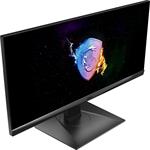 MSI Optix MAG301RF, 29.5"