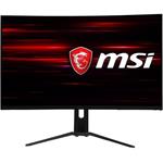 MSI Optix MAG322CR, 31,5"