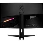 MSI Optix MAG322CR, 31,5"
