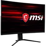 MSI Optix MAG322CR, 31,5"
