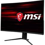 MSI Optix MAG322CR, 31,5"