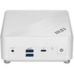 MSI PC Cubi 5 12M-264BEU, biely