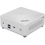 MSI PC Cubi 5 12M-264BEU, biely