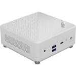 MSI PC Cubi 5 12M-264BEU, biely