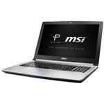MSI PE70 2QD-088CZ