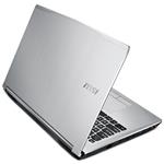 MSI PE70 2QD-088CZ