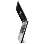 MSI PE70 2QD-088CZ