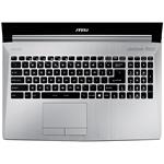 MSI PE70 2QD-088CZ