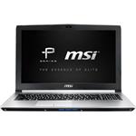 MSI PE70 2QD-088CZ