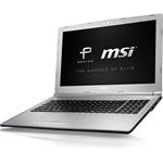 MSI PL62 7RC-054CZ
