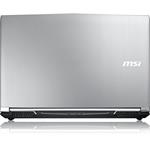 MSI PL62 7RC-054CZ