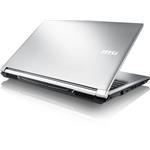 MSI PL62 7RC-054CZ