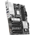 MSI PRE B840-P WIFI