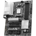 MSI PRE B840-P WIFI