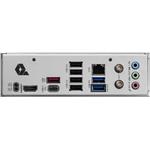 MSI PRE B840-P WIFI
