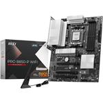 MSI PRE B840-P WIFI