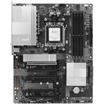 MSI PRE B840-P WIFI