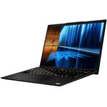 MSI Prestige 13 AI+ Ukiyoe Edition A2VMG-082CZ, čierny