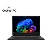 MSI Prestige 14 AI+ Evo C2VMG-016, sivý