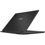 MSI Prestige 14 AI+ Evo C2VMG-017SK, sivý