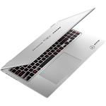 MSI Prestige 16 AI+ MercedesAMG B2VMG-090CZ, biely