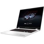 MSI Prestige 16 AI+ MercedesAMG B2VMG-090CZ, biely