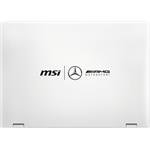 MSI Prestige 16 AI+ MercedesAMG B2VMG-090CZ, biely