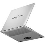 MSI Prestige 16 AI+ MercedesAMG B2VMG-090CZ, biely